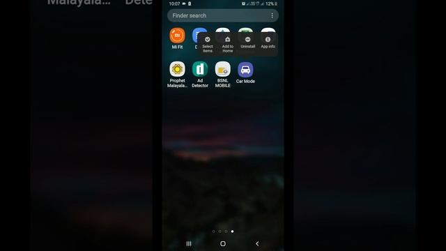 Phone calls not Displaying on phone or Android Auto when Connected смотреть онлайн