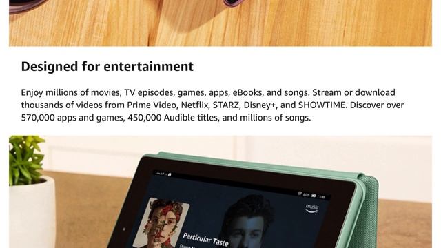 Cheap Tablets for Online Learning смотреть онлайн