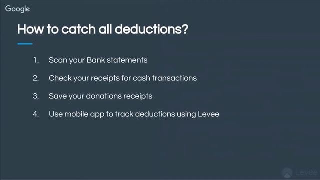 Last Minute Airbnb Tax Deductions for 2015 with Argel Sabillo of Levee Tax смотреть онлайн