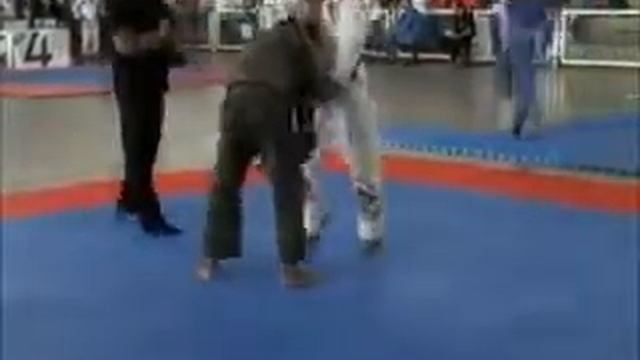 Copa Teresina remilson vs ailton da silva смотреть онлайн