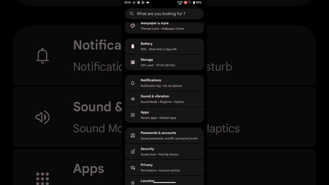 Project Elixir Android 13 on LG v50 thinq #lgv50thinq #android13 #customromgaming #customrom смотреть онлайн