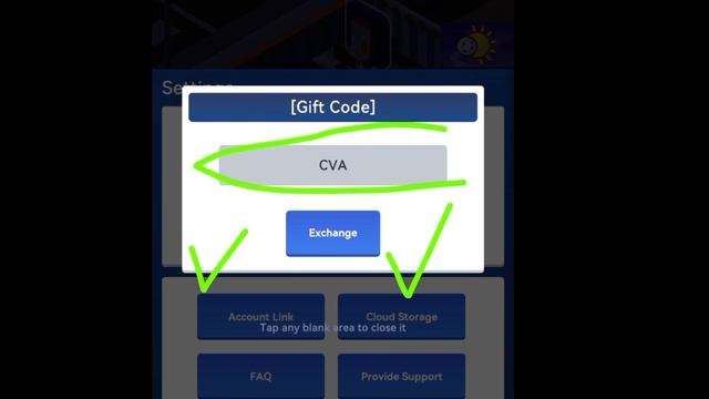 ALL✅ NEW✅WORKING CODES FOR IDLE OFFICE TYCOON - IDLE OFFICE TYCOON CODES 2023-NEW UPDATE 2023 - смотреть онлайн