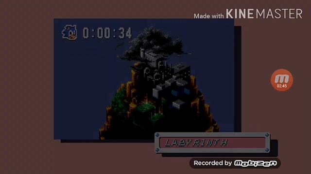 Sonic 1 sms remake how to get all characters смотреть онлайн