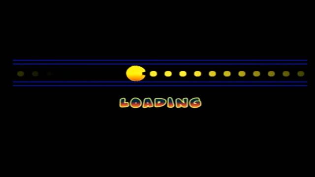 Pac-Man World Rally 100% Part 2 - Winning Watermelon Classic and Rally Cup + All Items (Easy Mode) смотреть онлайн