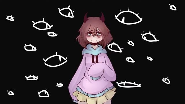 F R I N D S H I P MEME смотреть онлайн