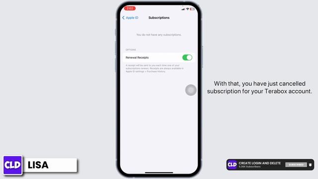 How To Cancel Terabox Subscription Online 2024 (FULL GUIDE)