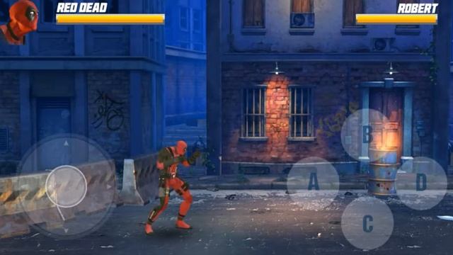 3D DEADPOOL HD GAME DOWNLOAD FOR ANDROID||DEADPOOL GAME FOR ANDROID||DOWNLOAD NOW. смотреть онлайн