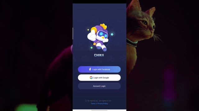 How To Download & Play STRAY on Android (100% WORKING!) смотреть онлайн