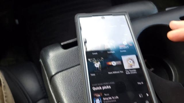 HOW to play YOUTUBE music on android auto without youtube premium subscription YOU WON'T BELIEVE IT смотреть онлайн