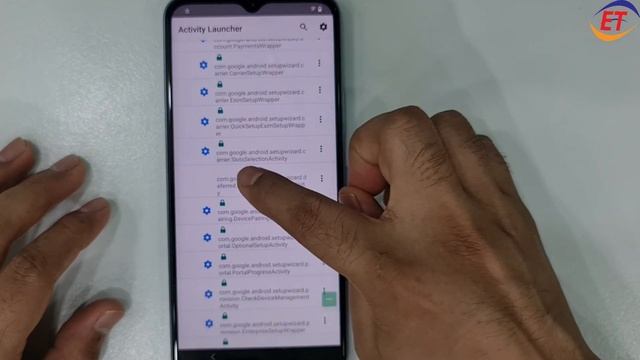 Vivo Y33s FRP/Google Account Lock Remove Android 13 Without Pc New Trick 2023