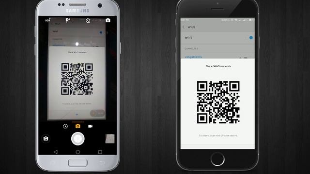 How To View connected Wifi Passwords In Android no root смотреть онлайн