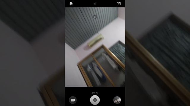 Test rom nameless 3.0 android 6.0 build 08122015 for find 7 7a смотреть онлайн