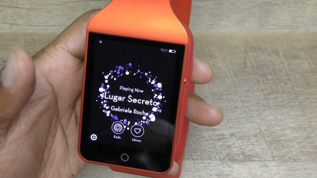IS THIS THE SMARTEST HEADPHONES YOU WILL EVER BUY? смотреть онлайн
