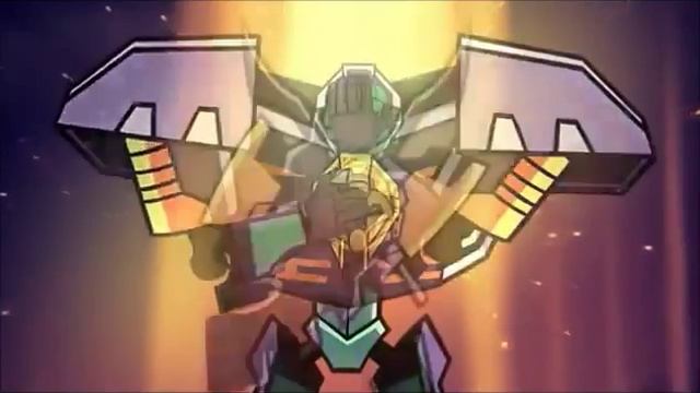 Lego Bionicle op смотреть онлайн