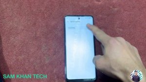 Tecno Spark 20/20c frp Bypass | Tecno Spark 20c Bypass FRP Google Account Lock 2024