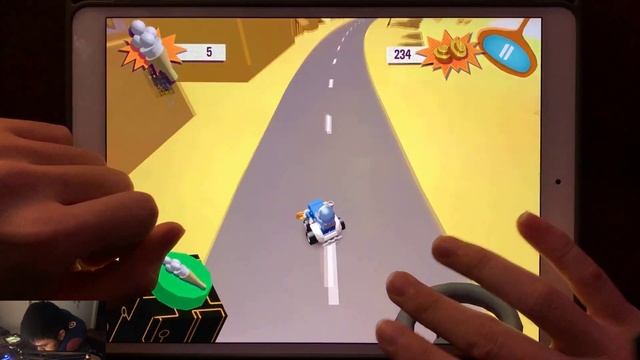 Subway Surf,Mario Run,Scary Teacher 3D,Slither io,Mighty Micros,Red Ball 4,Tom Hero,FunRace 3D смотреть онлайн