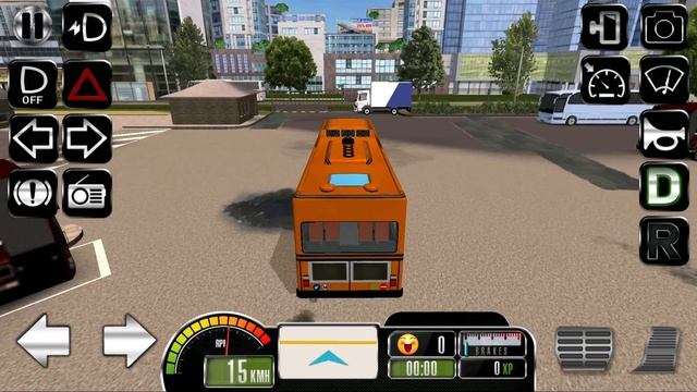 TOP 5 BUS SIMULATOR GAMES FOR ANDROID OFFLINE | BEST BUS SIMULATOR GAMES FOR ANDROID 2023 смотреть онлайн