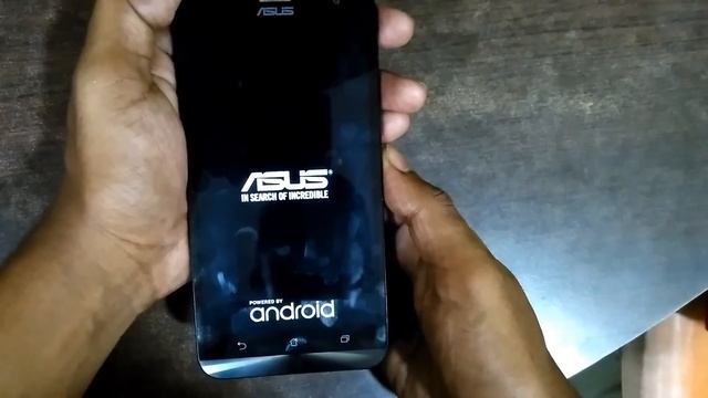 How to Unlock Pattern Lock or Password in Android Smarthphone Without Losing Data ( No ROOT ) смотреть онлайн