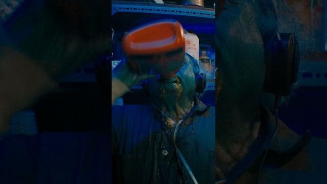 Веселым загробный мир #Битлджус смотреть онлайн