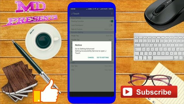 Full Screen Gestures Mode How to On All Android Mobile Phone // Animate Display Buttons / In Hindi смотреть онлайн