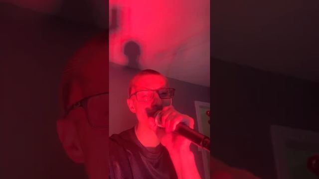 Detroitdjflash смотреть онлайн