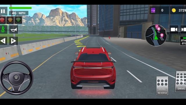 PARKING PRENZY 2.0 3D GAME -BEST ANDROID GAME PLAY -CAR GAME CAR GAMES смотреть онлайн