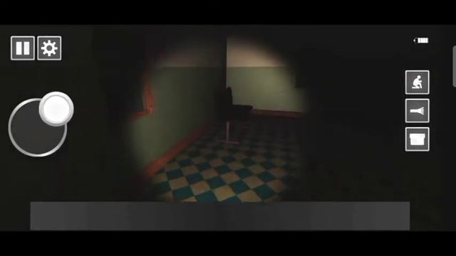 UNDISCOVERED HOUSE Full Game Part 3 Android/IOS смотреть онлайн