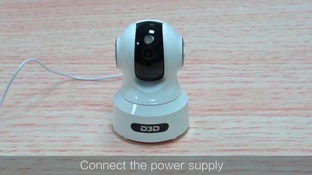 D3D 826 Installation Video смотреть онлайн