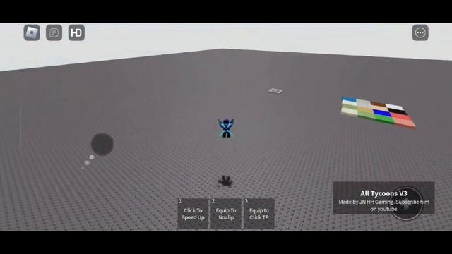 [New] Best Mobile Executor Codex Latest Version + Fixed All Crashes and Bugs 🐛 (2024) смотреть онлайн