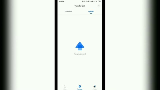 How To Get Free Online Storage смотреть онлайн