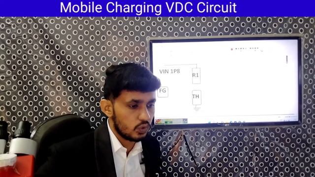 All Android Mobile Battary tempruture & Error problem solution!! #VDC Circuit #technicalmustak смотреть онлайн