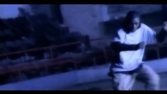 Nine At Night on Rosebowl Channel смотреть онлайн