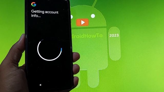 AncientOS 7.0 OFFICIAL for Galaxy A50 Android 13 GSI Update: 230301 смотреть онлайн
