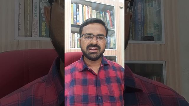 Anna University Online Semester Exam Update | How to Download SEB & APP? смотреть онлайн
