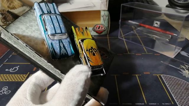 Troy Lee Designs - Hot Wheels 100% смотреть онлайн