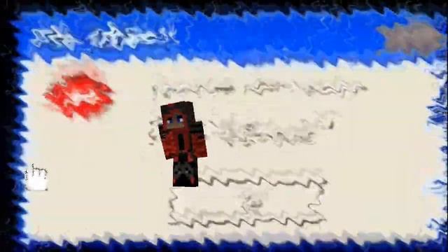 minecraft animation [windows error remix] смотреть онлайн