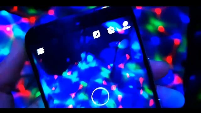 ✹a PRIMEIRA GCAM 🎈 p/ UMIDIGI A7 PRO (MEDIATEK P23) c/ HDR+.. смотреть онлайн