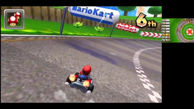Citra MMJ Emulator Android | Latest As Of 2021-08-20 смотреть онлайн