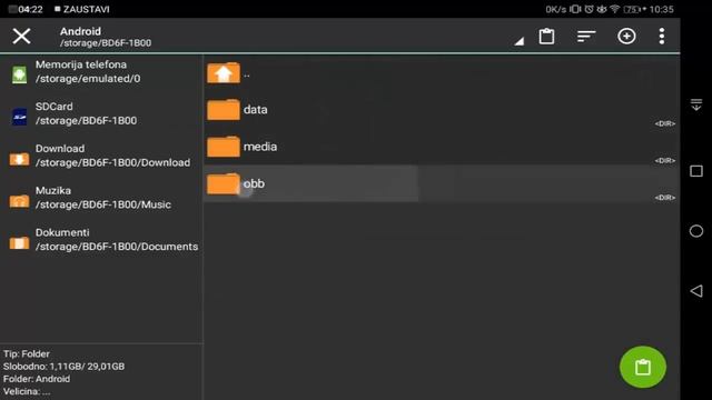 HOW TO PLAY SAMP ON ANDROID? смотреть онлайн