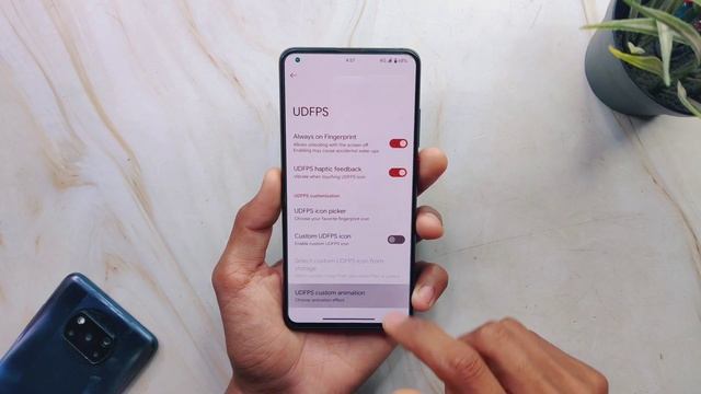 Evolution X v7.7 For Redmi K20 Pro ⚡ QPR2 Changes ⚡ Impressive Performance 🤯 смотреть онлайн