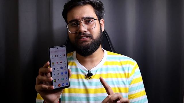 MOTO G22 After 24 hours - ₹9,999 mein Stock Android 12..😱 смотреть онлайн