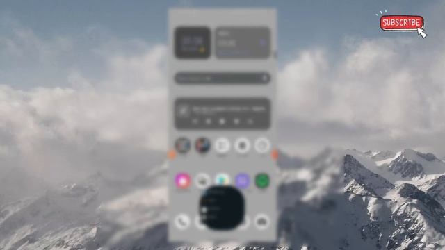 BUKA FILE SKETCHUP DI ANDROID EMANG BISA ⁉️ смотреть онлайн