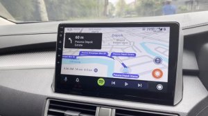 (2021) Nav2Contacts di Android Auto | No Root, Gratis, No PC