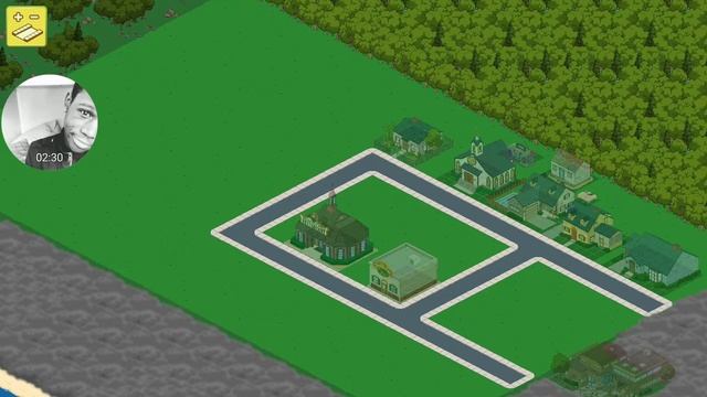 Family Guy - The Quest For Stuff - Cheats, Hacks, Mods! PART 2 смотреть онлайн