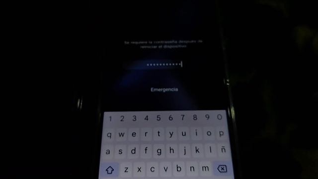 😍ACTUALIZA TU TECNO POVA 5 - RÁPIDO Y FÁCIL y SEGURO 🔐 OFICIAL ANDROID 13 смотреть онлайн