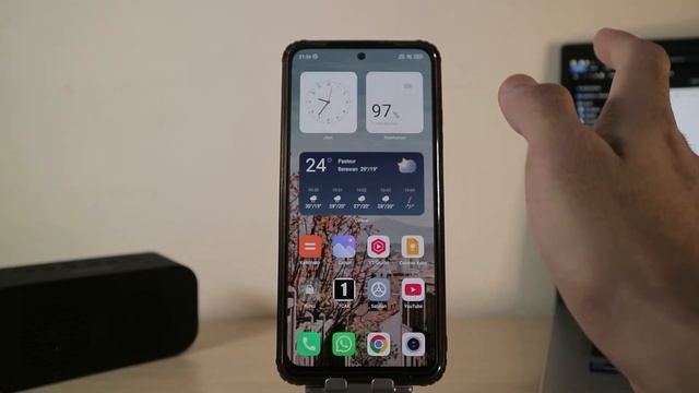 TUTORIAL UNLOCK BOOTLOADER REDMI NOTE 10S MIUI 13 | LENGKAP + LINK DOWLOAD смотреть онлайн