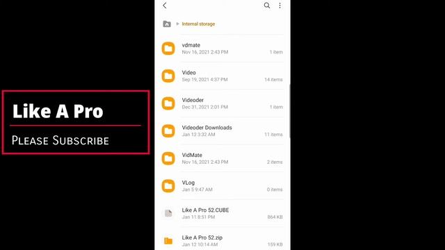Video Color Grading In Android Episode 42 | Best Video Editing App Episode 42 | Mountains Wedding смотреть онлайн