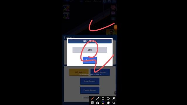 NOT EXPIRED 🎁 IDLE OFFICE TYCOON CODES 2023 | IDLE OFFICE TYCOON GIFT CODES 2023 смотреть онлайн