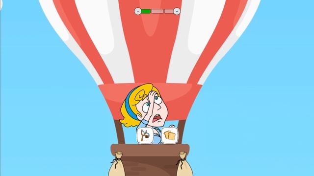 Save The Girl - New Levels Funny Wins/Fails Gameplay Walkthrough ios/Android Best Compilation смотреть онлайн