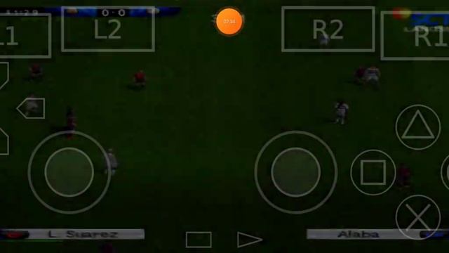 winning eleven 10 welovers 2015 aether sx2 android смотреть онлайн
